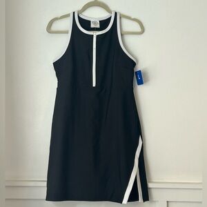 NWT tennis dress